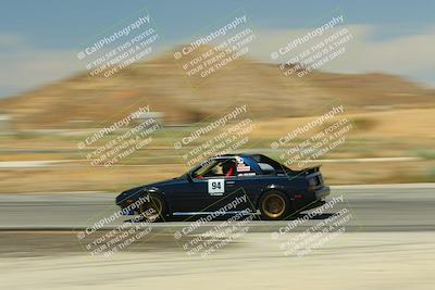 media/May-24-2025-Extreme Speed (Sat) [[067a6f0386]]/Green Group/Skidpad/